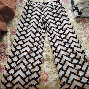 New York and Company Stretch Pants
